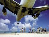 中國低空開放將為航空租賃帶來商機